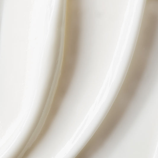 Hidratantna lagana krema za lice