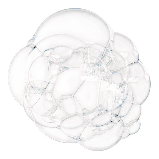 Monoi gel za tijelo i kosu