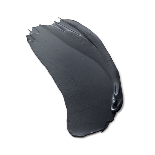 Pročišćavajuća maska s ugljenom za čišćenje pora