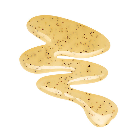 Monoi uljni piling za tijelo