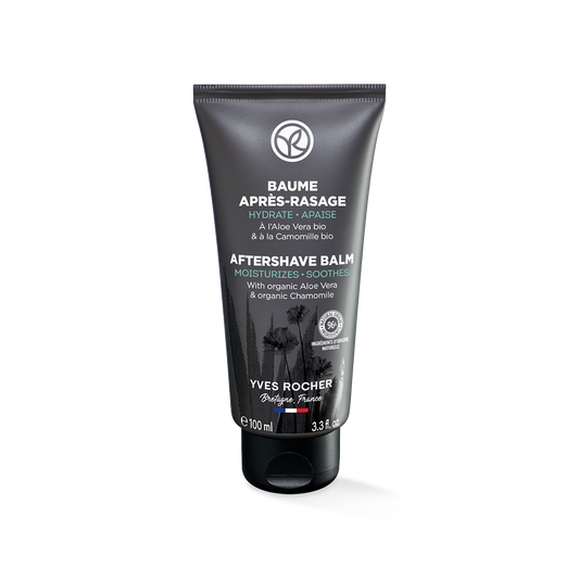 Balzam nakon brijanja