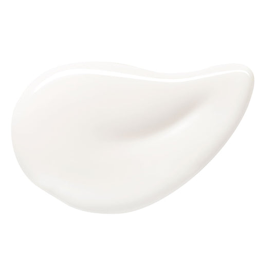 2u1 umirujuće mlijeko i tonik s kamilicom