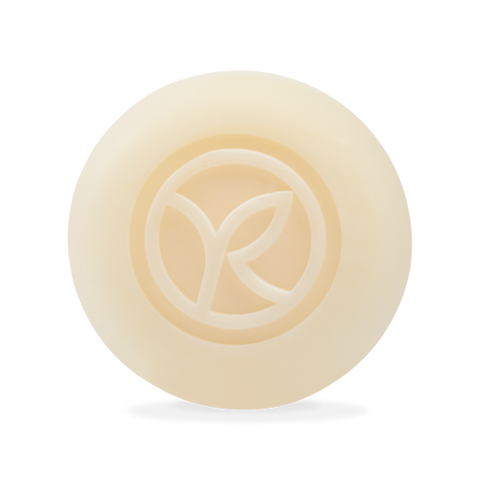 Kruti šampon za obnavljanje kose