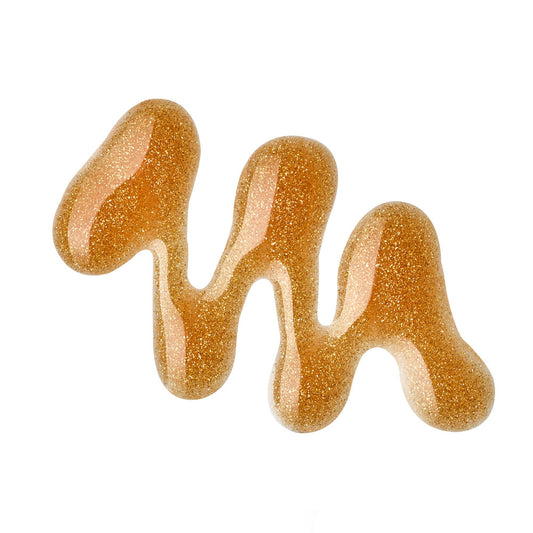 Monoi hidratizirajuće ulje sa zlatnim česticama