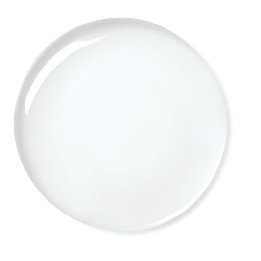 Blagi čistač od različka za područje oko očiju