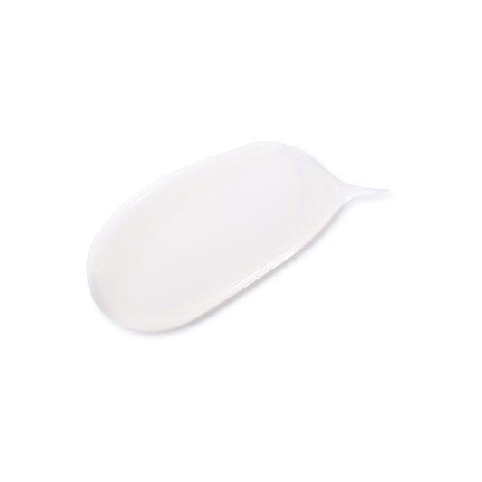 3u1 hidratantni losion nakon sunčanja