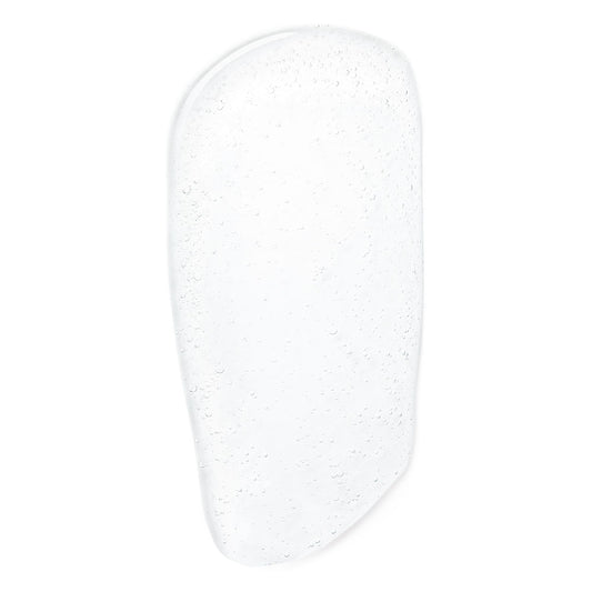 Pročišćavajući gel za umivanje