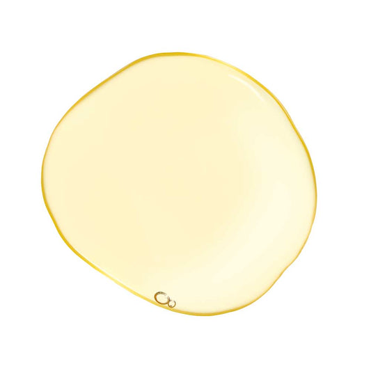 Ulje za skidanje šminke na bazi kamilice