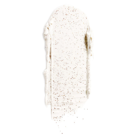 Pročišćavajući piling za lice