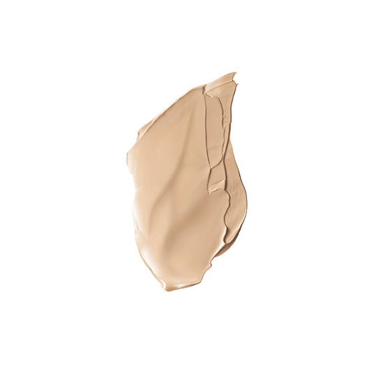 6u1 BB krema za blistavost medium