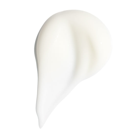 Anti-Age Global krema za područje oko očiju