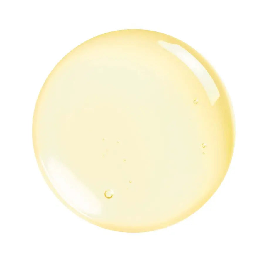 Ulje za uklanjanje šminke za osjetljivu kožu