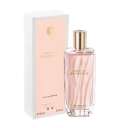 Eau de Parfum Comme Une Evidence