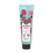 Gel piling za tijelo malina & menta