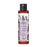 Ulje za tijelo Potpuni mir