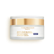 Anti-Age Global noćna krema