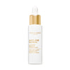 Anti-Age Global korektivni serum