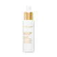 Anti-Age Global korektivni serum