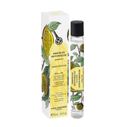 Koncentrat parfema u roll-onu Samo pozitiva