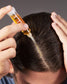 Intenzivni tretman protiv ispadanja kose