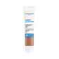 Hydra Water-Plump BB krema SPF 50, tamna
