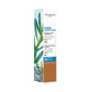 Hydra Water-Plump BB krema SPF 50, tamna