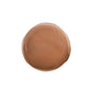 Hydra Water-Plump BB krema SPF 50, tamna
