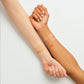 Hydra Water-Plump BB krema SPF 50, tamna