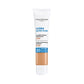 Hydra Water-Plump BB krema SPF 50, medium