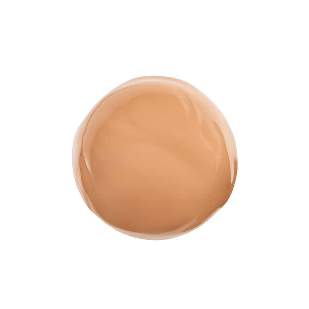 Hydra Water-Plump BB krema SPF 50, medium