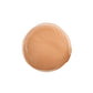 Hydra Water-Plump BB krema SPF 50, medium