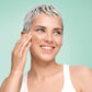 Hydra Water-Plump BB krema SPF 50, medium