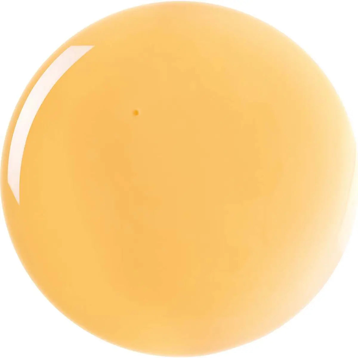 Glow Energie aktivacijski serum za blistavost