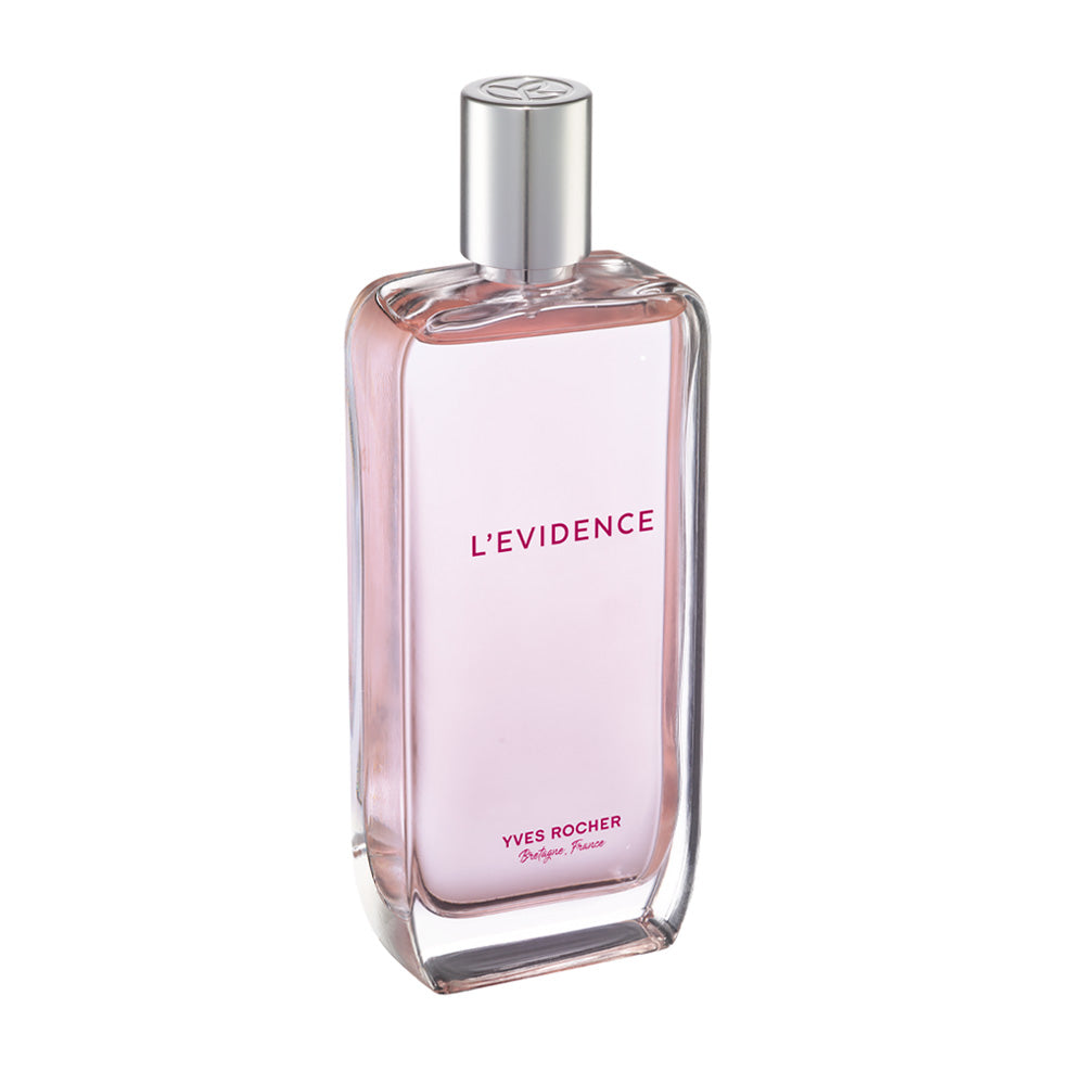 Eau de Parfum L'Evidence