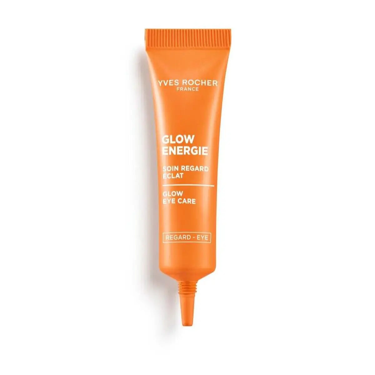 Glow Energie njega za područje oko očiju protiv podočnjaka