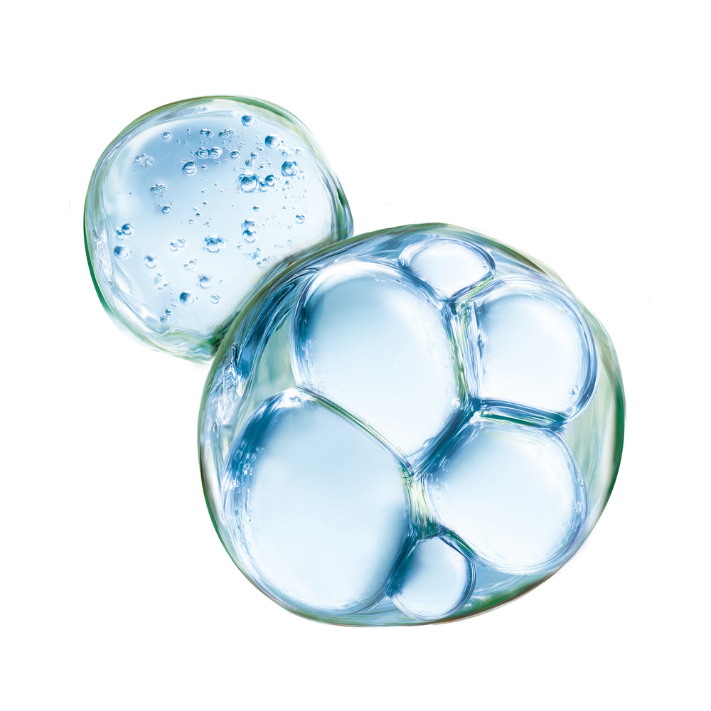 Hydra Water-Plump serum s učinkom hidratacije koja traje 100h