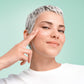 Hydra Water-Plump serum s učinkom hidratacije koja traje 100h