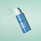 Hydra Water-Plump serum s učinkom hidratacije koja traje 100h