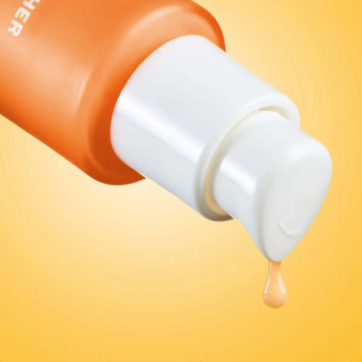Glow Energie aktivacijski serum za blistavost