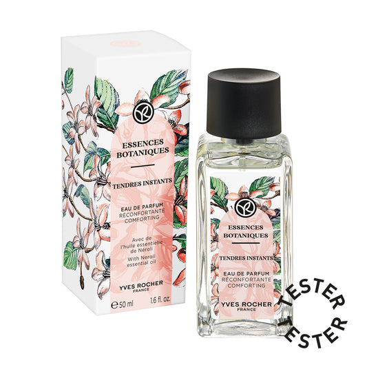 Tester / Eau de Parfum Trenutak nježnosti