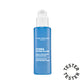 Tester / Hydra Water-Plump serum s učinkom hidratacije koja traje 100h