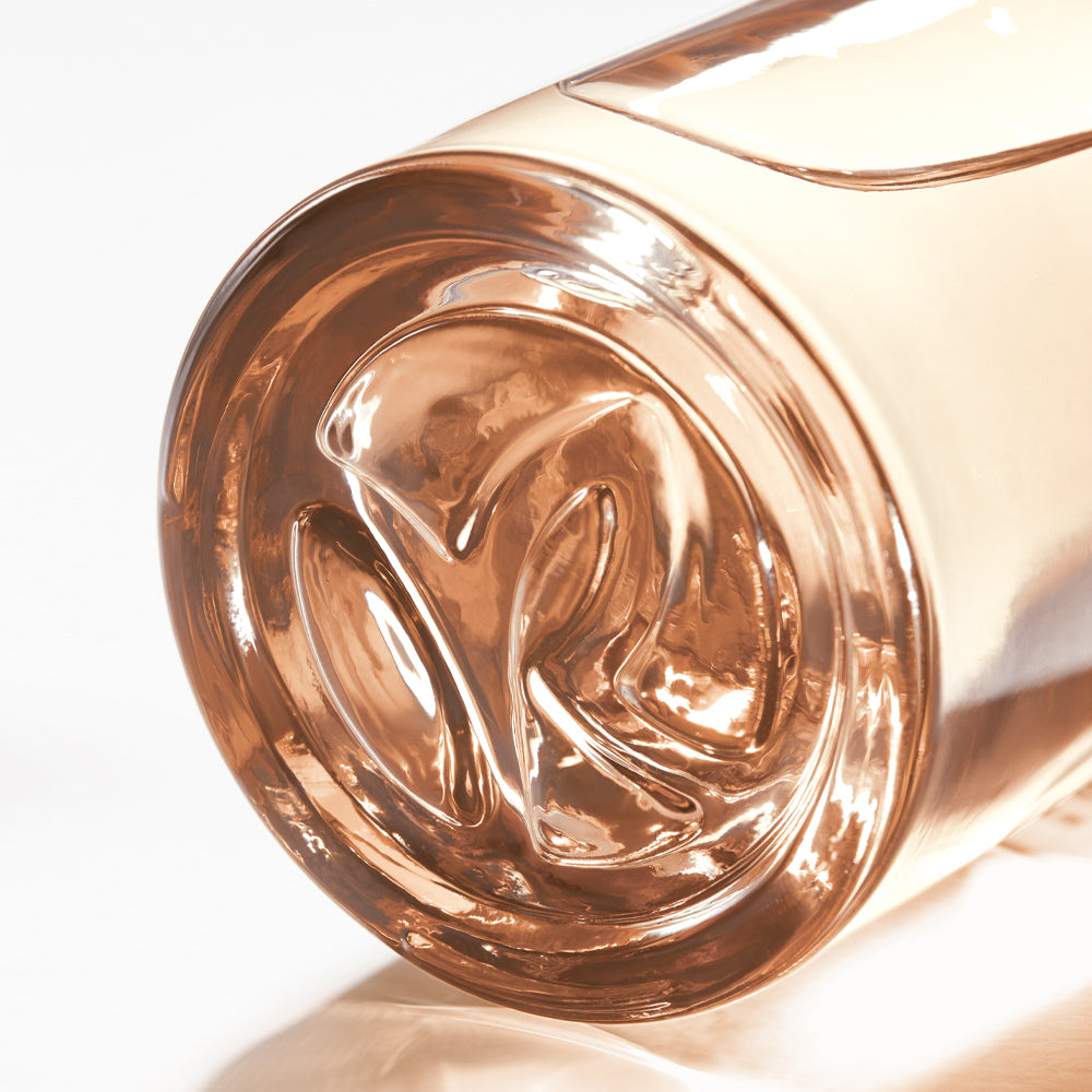 Eau de Parfum Matin Blanc