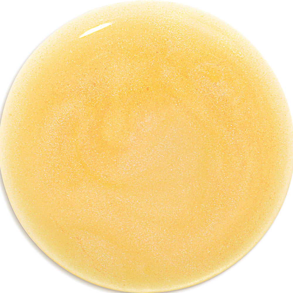 Anti-Age Global korektivni serum