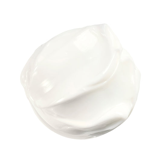 Hydra Water-Plump intenzivna hidratantna njega