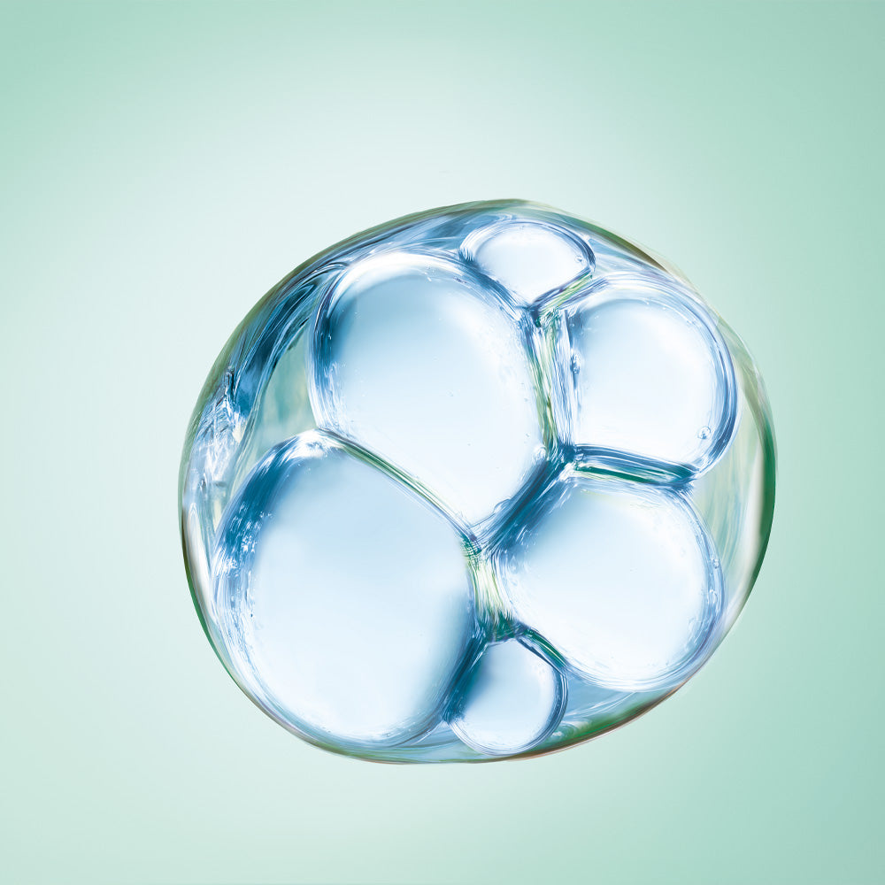 Hydra Water-Plump njega za područje oko očiju