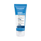 Hydra Water-Plump 2u1 obnavljajuća maska