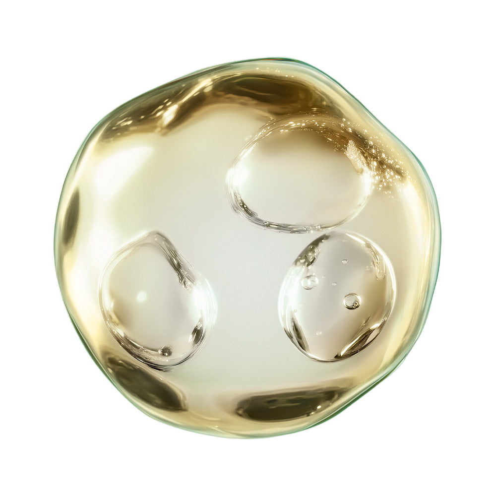 Hydra Water-Plump 2u1 obnavljajuća maska