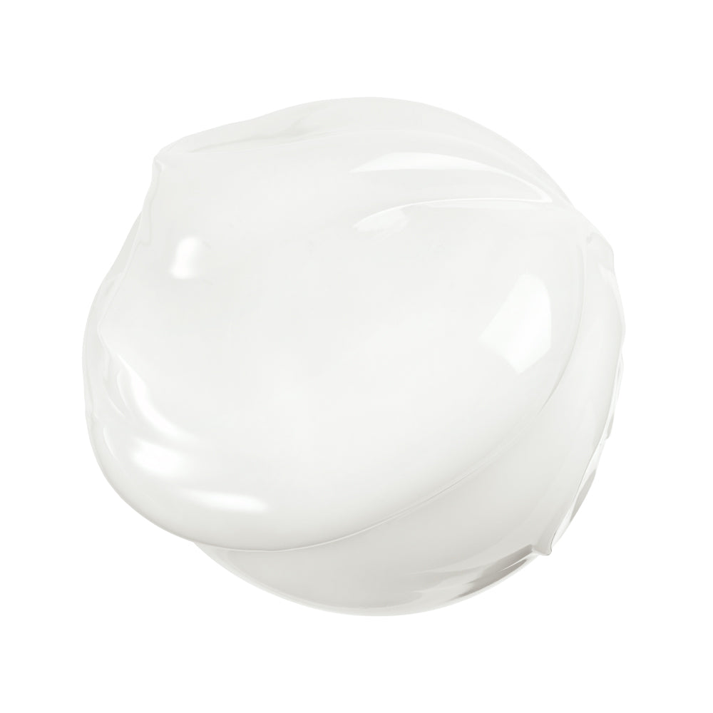 Hydra Water-Plump 2u1 obnavljajuća maska