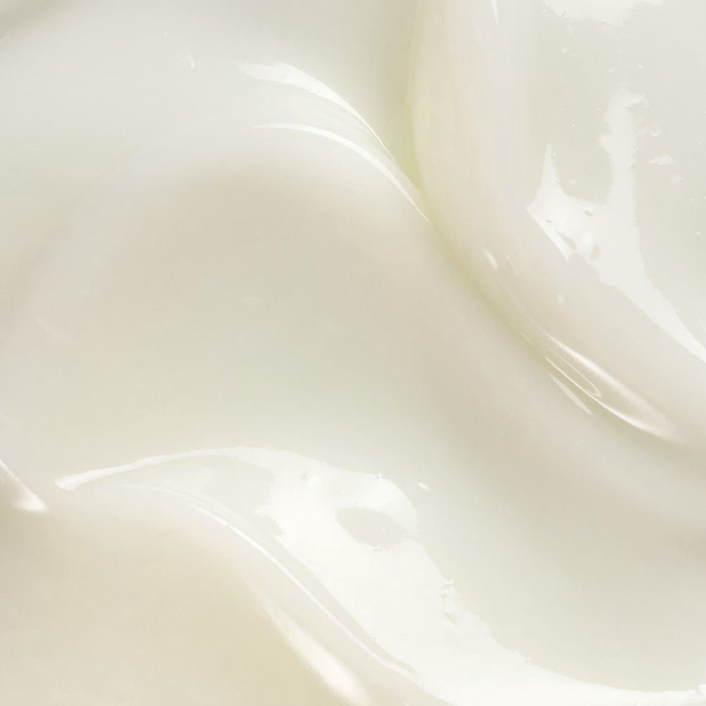 Hydra Water-Plump 2u1 obnavljajuća maska