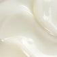 Hydra Water-Plump 2u1 obnavljajuća maska